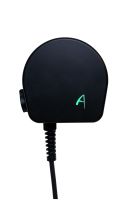 Wallbox Mini AW1eM-ZR