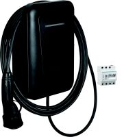 LDST witty pro XVL122CLM
