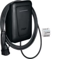 LDST witty solar II 1x22kW XVL122CFL
