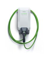 Wallbox 11kW-3phase KC-P40-16EU0#131.115
