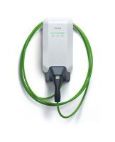 Wallbox 22kW-3phase KC-P40-32EU0#131.119