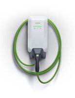 Wallbox 22kW-3phase KC-P40-32EU0#131.131
