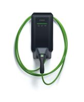 Wallbox 22kW-3phase KC-P40-32EU0#131.742
