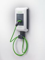 Wallbox a-series 11kW KC-P30-EC22043200RGE