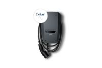 Wallbox ENECTOR AC 7.4