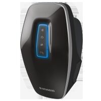 Wallbox AMTRON 730 22 T2