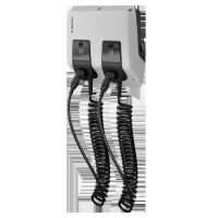 Wallbox Amtron AMTProf +TCX 22 C2