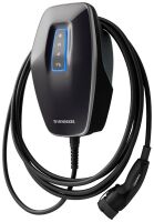 Wallbox Amtron AMTR4 You 510 22C2BK