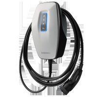 Wallbox Amtron AMTR4 You 510 22C2WH