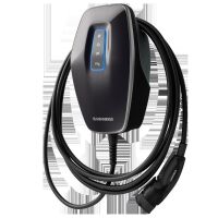 Wallbox Amtron AMTR4 You 560 22C2BK