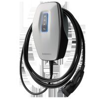 Wallbox Amtron AMTR4 You 560 22C2WH