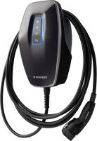 Wallbox Amtron AMTR4Bus 780 11 C2