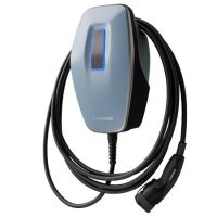 Wallbox Amtron AMTRON 4You11011C2GY
