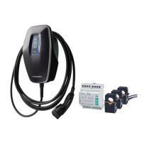 Wallbox Amtron AMTRON 4You31011C2PV