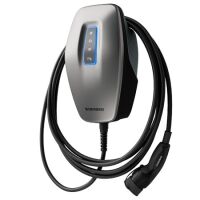 Wallbox Amtron AMTRON 4You31011C2SR