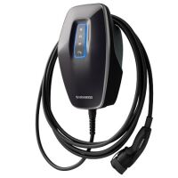 Wallbox Amtron AMTRON 4You31022C2BK