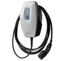 Wallbox Amtron AMTRON 4You51011C2WH