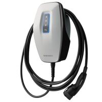 Wallbox Amtron AMTRON 4You56011C2WH