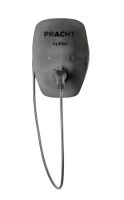Ladestation ALPHA MONO ALPHAMONO1026