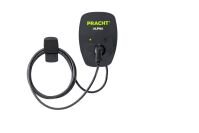Ladestation ALPHA MONO ALPHAMONOXT+1132