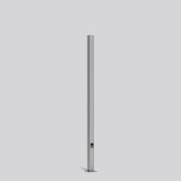 Ladesäule 811348