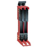 DC Ladestation 120kW EVD1S120TBBCC-G