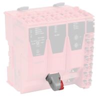 DC Ladestation 150kW EVD1S150TBBC7-G