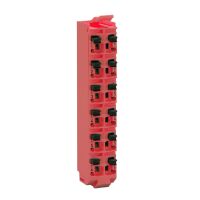 DC Ladestation 150kW EVD1S150TBBCC-G