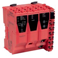 DC Ladestation 180kW EVD1S180TBBC7-G
