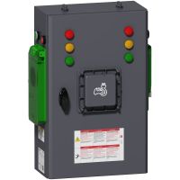 EVlink Parking Ersatzteil EVP2PE2222R