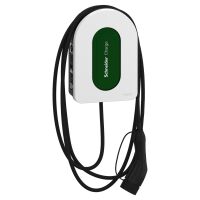 Smarte Wallbox EVH5A11N2C5