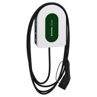 Smarte Wallbox EVH5A11N2C7