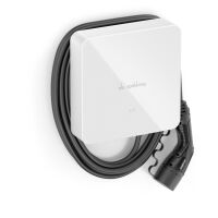 Wallbox 59142701