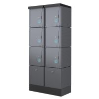 E-Bike Ladestation CUBE 986970054