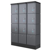 E-Bike Ladestation CUBE 986970084