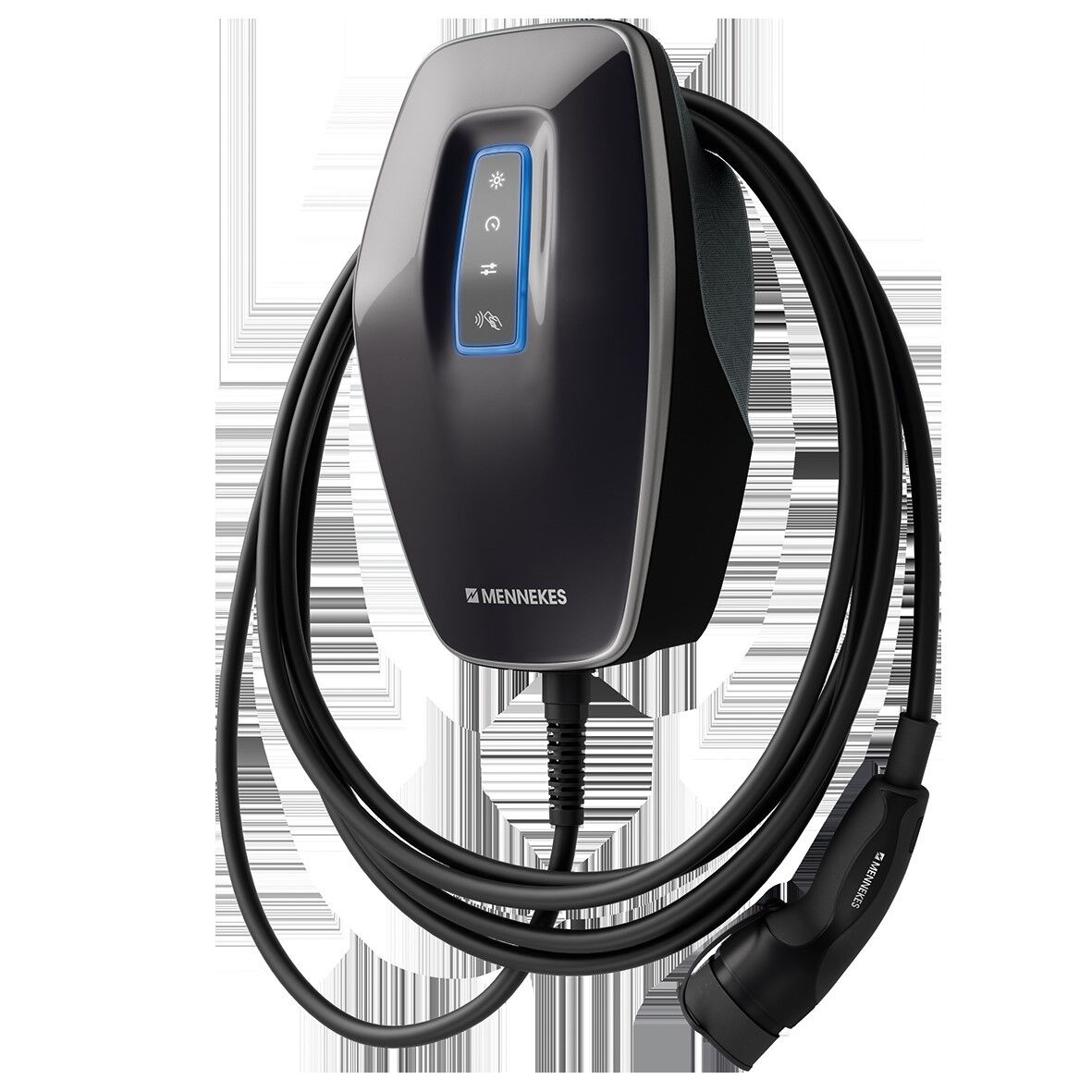 Wallbox Amtron AMTR4 You 560 22C2BK