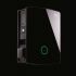 Wallbox eM4 Twin Extend 100000024