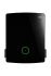 Wallbox eM4 Twin Extend 4WT-22ENH2