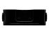 Wallbox eM4 Twin Extend 4WT-22ENH2