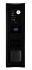 Wallbox eM4 Twin Extend 4WT-22ENH2