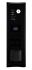 Wallbox eM4 Twin Extend 4WT-22ENH2