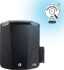 Wallbox eMH1, 11kW 1W1121