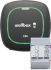 Wallbox ABL Pulsar Dienstw 100000498