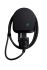 Wallbox Mini 11kW AW1eM-ZXL