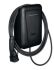 LDST witty plus XVL122C