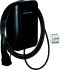 LDST witty pro XVL122CLM