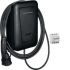 LDST witty solar II 1x22kW XVL122CFL
