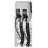 Wallbox Amtron AMTProfTCX22C2ativo