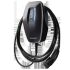 Wallbox Amtron AMTR4 You 560 22C2BK