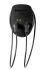 Ladestation ALPHA DUO ALPHADUO1206